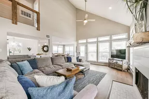 4319 Spanish Main, Jamaica Beach, TX 77554 - Photo 21