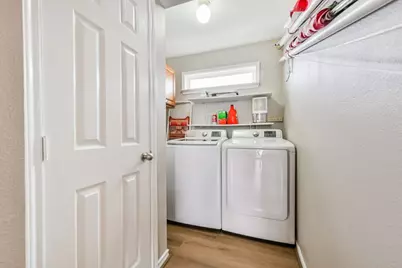 4319 Spanish Main, Jamaica Beach, TX 77554 - Photo 31