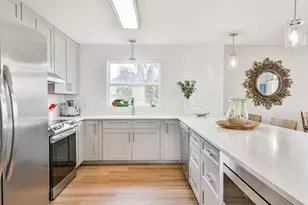 4319 Spanish Main, Jamaica Beach, TX 77554 - Photo 25