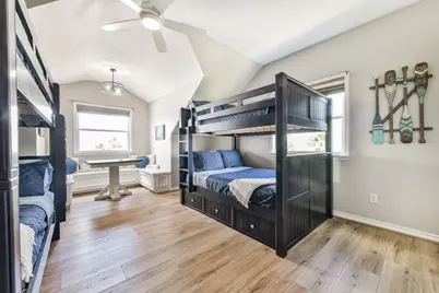 4319 Spanish Main, Jamaica Beach, TX 77554 - Photo 47