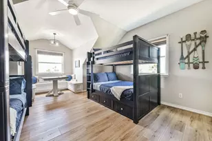4319 Spanish Main, Jamaica Beach, TX 77554 - Photo 47