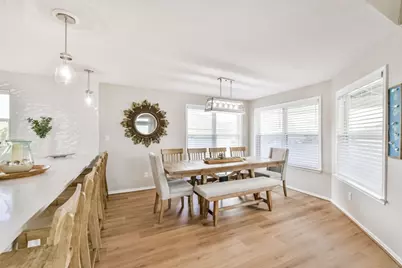 4319 Spanish Main, Jamaica Beach, TX 77554 - Photo 29