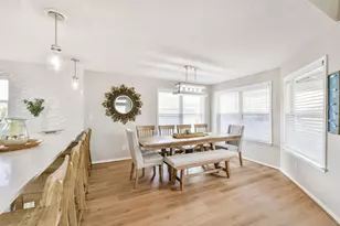 4319 Spanish Main, Jamaica Beach, TX 77554 - Photo 29
