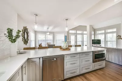 4319 Spanish Main, Jamaica Beach, TX 77554 - Photo 27