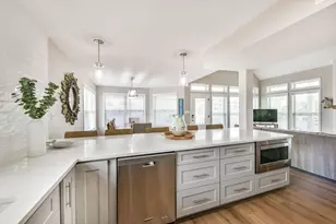 4319 Spanish Main, Jamaica Beach, TX 77554 - Photo 27