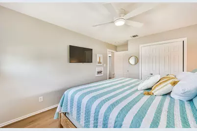 4319 Spanish Main, Jamaica Beach, TX 77554 - Photo 41