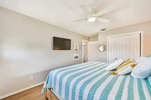 4319 Spanish Main, Jamaica Beach, TX 77554 - Photo 41