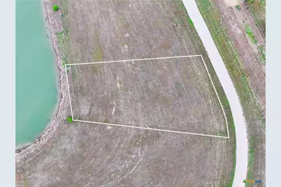 42 Redfish Retreat Drive, Port Lavaca, TX 77979 - Photo 7