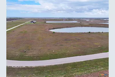 42 Redfish Retreat Drive, Port Lavaca, TX 77979 - Photo 5