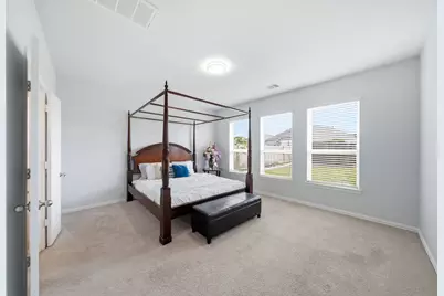 302 Bordeaux Court, Alvin, TX 77511 - Photo 15