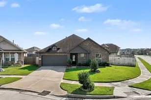 302 Bordeaux Ct, Alvin, TX 77511 - Photo 33