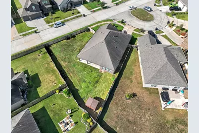 302 Bordeaux Court, Alvin, TX 77511 - Photo 35