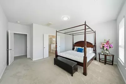 302 Bordeaux Court, Alvin, TX 77511 - Photo 17