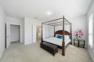 302 Bordeaux Ct, Alvin, TX 77511 - Photo 17