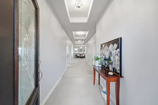 302 Bordeaux Ct, Alvin, TX 77511 - Photo 3