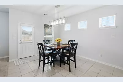 302 Bordeaux Court, Alvin, TX 77511 - Photo 13