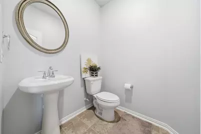 302 Bordeaux Court, Alvin, TX 77511 - Photo 27