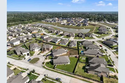 302 Bordeaux Court, Alvin, TX 77511 - Photo 41