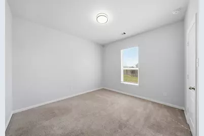 302 Bordeaux Court, Alvin, TX 77511 - Photo 25