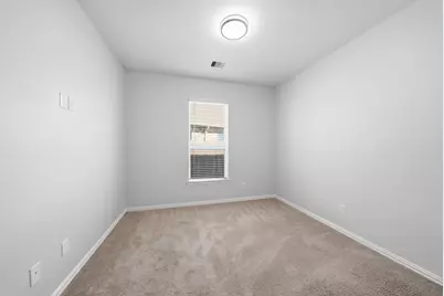 302 Bordeaux Court, Alvin, TX 77511 - Photo 21