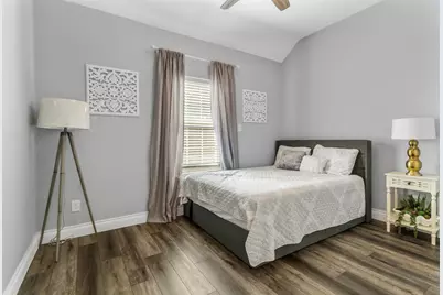 13336 Lake Breeze Lane, Willis, TX 77318 - Photo 17