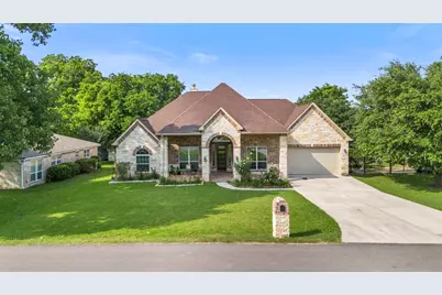 13336 Lake Breeze Lane, Willis, TX 77318 - Photo 1