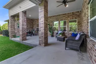 13336 Lake Breeze Ln, Willis, TX 77318 - Photo 19