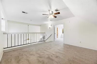 7526 Gulfbriar Place, Houston, TX 77489 - Photo 13