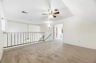 7526 Gulfbriar Pl, Houston, TX 77489 - Photo 13