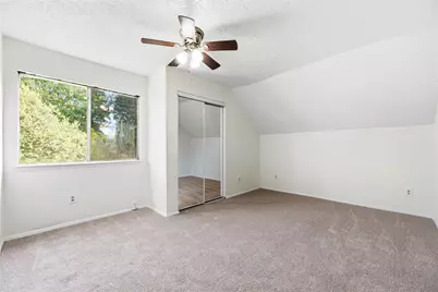 7526 Gulfbriar Place, Houston, TX 77489 - Photo 15