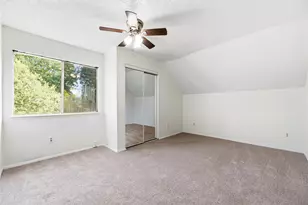 7526 Gulfbriar Pl, Houston, TX 77489 - Photo 15
