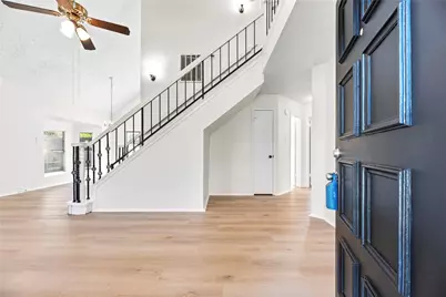 7526 Gulfbriar Place, Houston, TX 77489 - Photo 3