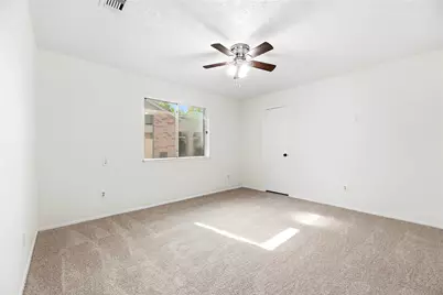 7526 Gulfbriar Place, Houston, TX 77489 - Photo 17
