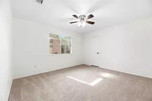 7526 Gulfbriar Pl, Houston, TX 77489 - Photo 17