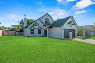 7526 Gulfbriar Pl, Houston, TX 77489 - Photo 1