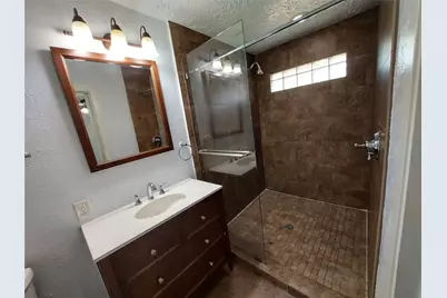 3807 Quiet Place Drive, Houston, TX 77082 - Photo 11