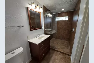 3807 Quiet Place Drive, Houston, TX 77082 - Photo 9