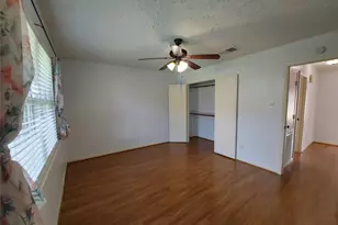 3807 Quiet Pl Dr, Houston, TX 77082 - Photo 5