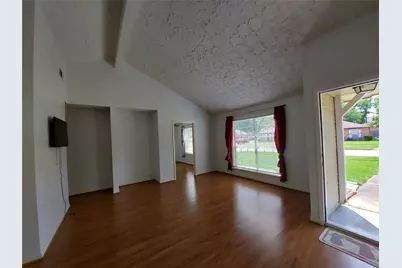 3807 Quiet Place Drive, Houston, TX 77082 - Photo 3