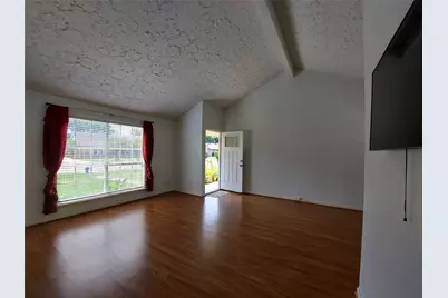 3807 Quiet Place Drive, Houston, TX 77082 - Photo 27