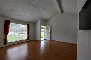 3807 Quiet Pl Dr, Houston, TX 77082 - Photo 27