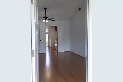 3807 Quiet Place Drive, Houston, TX 77082 - Photo 31