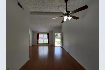 3807 Quiet Place Drive, Houston, TX 77082 - Photo 29
