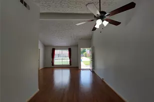 3807 Quiet Pl Dr, Houston, TX 77082 - Photo 29