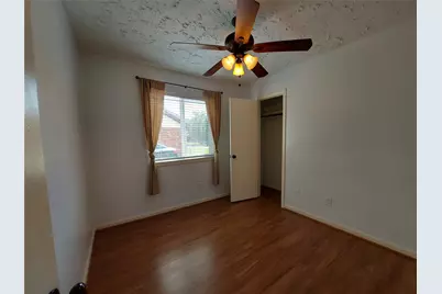 3807 Quiet Place Drive, Houston, TX 77082 - Photo 19