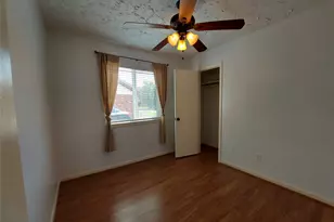 3807 Quiet Pl Dr, Houston, TX 77082 - Photo 19