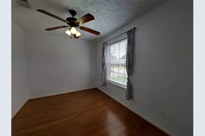 3807 Quiet Place Drive, Houston, TX 77082 - Photo 25
