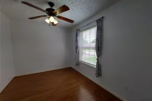 3807 Quiet Pl Dr, Houston, TX 77082 - Photo 25