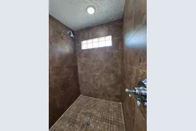 3807 Quiet Place Drive, Houston, TX 77082 - Photo 13