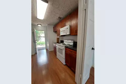 3807 Quiet Place Drive, Houston, TX 77082 - Photo 33